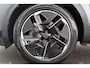Peugeot 408 1.6 HYbrid 225 EAT8 GT FOCAL Alcantara Massage 360 Camera