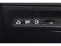 Peugeot 408 1.6 HYbrid 225 EAT8 GT FOCAL Alcantara Massage 360 Camera
