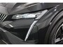 Peugeot 408 1.6 HYbrid 225 EAT8 GT FOCAL Alcantara Massage 360 Camera