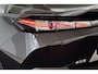 Peugeot 408 1.6 HYbrid 225 EAT8 GT FOCAL Alcantara Massage 360 Camera