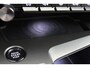 Peugeot 408 1.6 HYbrid 225 EAT8 GT FOCAL Alcantara Massage 360 Camera