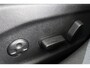 Peugeot 408 1.6 HYbrid 225 EAT8 GT FOCAL Alcantara Massage 360 Camera