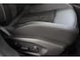 Peugeot 408 1.6 HYbrid 225 EAT8 GT FOCAL Alcantara Massage 360 Camera