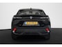Peugeot 408 1.6 HYbrid 225 EAT8 GT FOCAL Alcantara Massage 360 Camera