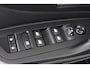 Peugeot 408 1.6 HYbrid 225 EAT8 GT FOCAL Alcantara Massage 360 Camera