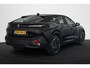 Peugeot 408 1.6 HYbrid 225 EAT8 GT FOCAL Alcantara Massage 360 Camera