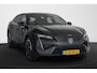 Peugeot 408 1.6 HYbrid 225 EAT8 GT FOCAL Alcantara Massage 360 Camera