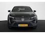Peugeot 408 1.6 HYbrid 225 EAT8 GT FOCAL Alcantara Massage 360 Camera