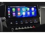 Peugeot 408 1.6 HYbrid 225 EAT8 GT FOCAL Alcantara Massage 360 Camera
