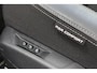 Peugeot 408 1.6 HYbrid 225 EAT8 GT FOCAL Alcantara Massage 360 Camera