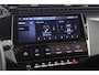 Peugeot 408 1.6 HYbrid 225 EAT8 GT FOCAL Alcantara Massage 360 Camera