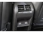 Peugeot 408 1.6 HYbrid 225 EAT8 GT FOCAL Alcantara Massage 360 Camera