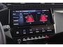 Peugeot 408 1.6 HYbrid 225 EAT8 GT FOCAL Alcantara Massage 360 Camera