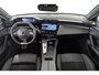 Peugeot 408 1.6 HYbrid 225 EAT8 GT FOCAL Alcantara Massage 360 Camera