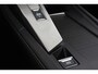 Peugeot 408 1.6 HYbrid 225 EAT8 GT FOCAL Alcantara Massage 360 Camera