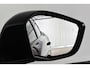 Peugeot 408 1.6 HYbrid 225 EAT8 GT FOCAL Alcantara Massage 360 Camera