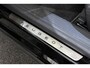 Peugeot 408 1.6 HYbrid 225 EAT8 GT FOCAL Alcantara Massage 360 Camera