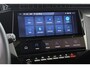 Peugeot 408 1.6 HYbrid 225 EAT8 GT FOCAL Alcantara Massage 360 Camera