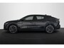 Peugeot 408 1.6 HYbrid 225 EAT8 GT FOCAL Alcantara Massage 360 Camera