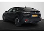 Peugeot 408 1.6 HYbrid 225 EAT8 GT FOCAL Alcantara Massage 360 Camera