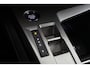 Peugeot 408 1.6 HYbrid 225 EAT8 GT FOCAL Alcantara Massage 360 Camera