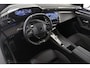 Peugeot 408 1.6 HYbrid 225 EAT8 GT FOCAL Alcantara Massage 360 Camera