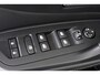 Peugeot 408 1.6 HYbrid 225 EAT8 GT FOCAL Alcantara Massage 360 Camera