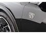 Peugeot 408 1.6 HYbrid 225 EAT8 GT FOCAL Alcantara Massage 360 Camera