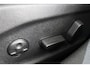 Peugeot 408 1.6 HYbrid 225 EAT8 GT FOCAL Alcantara Massage 360 Camera