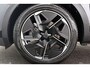 Peugeot 408 1.6 HYbrid 225 EAT8 GT FOCAL Alcantara Massage 360 Camera