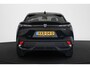Peugeot 408 1.6 HYbrid 225 EAT8 GT FOCAL Alcantara Massage 360 Camera
