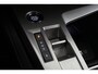 Peugeot 408 1.6 HYbrid 225 EAT8 GT FOCAL Alcantara Massage 360 Camera