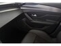 Peugeot 408 1.6 HYbrid 225 EAT8 GT FOCAL Alcantara Massage 360 Camera