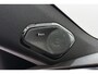 Peugeot 408 1.6 HYbrid 225 EAT8 GT FOCAL Alcantara Massage 360 Camera
