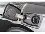 Peugeot 408 1.6 HYbrid 225 EAT8 GT FOCAL Alcantara Massage 360 Camera