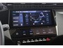 Peugeot 408 1.6 HYbrid 225 EAT8 GT FOCAL Alcantara Massage 360 Camera