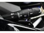 Peugeot 408 1.6 HYbrid 225 EAT8 GT FOCAL Alcantara Massage 360 Camera