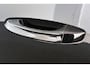 Peugeot 408 1.6 HYbrid 225 EAT8 GT FOCAL Alcantara Massage 360 Camera