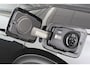 Peugeot 408 1.6 HYbrid 225 EAT8 GT FOCAL Alcantara Massage 360 Camera