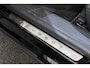 Peugeot 408 1.6 HYbrid 225 EAT8 GT FOCAL Alcantara Massage 360 Camera