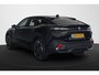 Peugeot 408 1.6 HYbrid 225 EAT8 GT FOCAL Alcantara Massage 360 Camera
