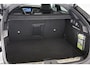 Peugeot 408 1.6 HYbrid 225 EAT8 GT FOCAL Alcantara Massage 360 Camera