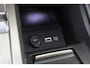 Peugeot 408 1.6 HYbrid 225 EAT8 GT FOCAL Alcantara Massage 360 Camera