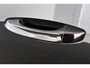 Peugeot 408 1.6 HYbrid 225 EAT8 GT FOCAL Alcantara Massage 360 Camera