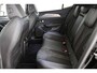 Peugeot 408 1.6 HYbrid 225 EAT8 GT FOCAL Alcantara Massage 360 Camera