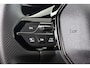Peugeot 408 1.6 HYbrid 225 EAT8 GT FOCAL Alcantara Massage 360 Camera