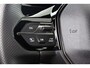 Peugeot 408 1.6 HYbrid 225 EAT8 GT FOCAL Alcantara Massage 360 Camera