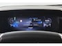 Peugeot 408 1.6 HYbrid 225 EAT8 GT FOCAL Alcantara Massage 360 Camera