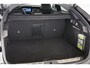Peugeot 408 1.6 HYbrid 225 EAT8 GT FOCAL Alcantara Massage 360 Camera