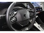 Peugeot 408 1.6 HYbrid 225 EAT8 GT FOCAL Alcantara Massage 360 Camera
